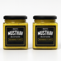 Musthav Mustard (2 Pack)